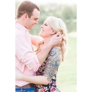 Meet your Posher, Miranda